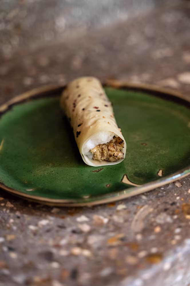 DokiDoki - Paris 8 - 4