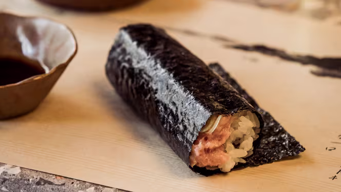 DokiDoki - Paris 8 - 9