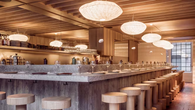 DokiDoki - Paris 8 - 0