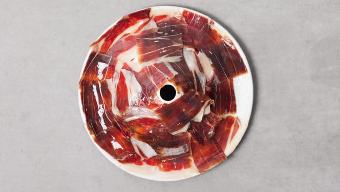 Islamorada Tapas Bar - 6