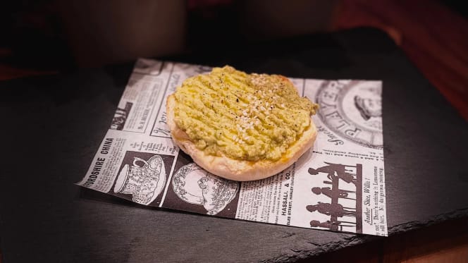 Seven Hill - Milano - 2