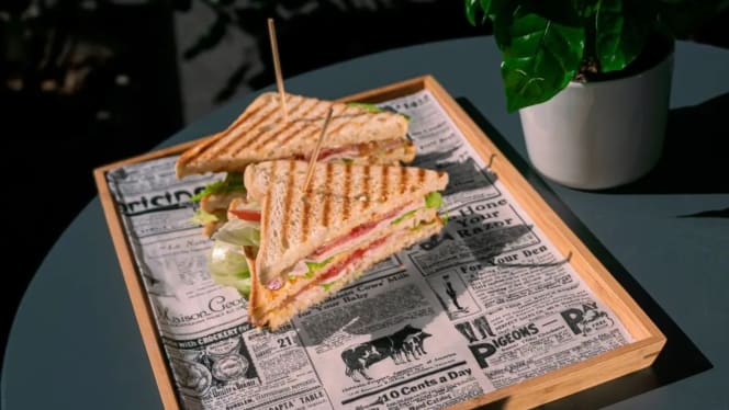 Seven Hill - Milano - 3