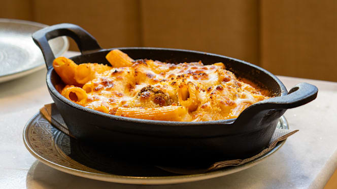 Ineffabile Móstoles - 5