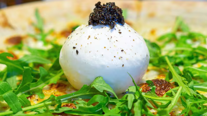 Ineffabile Móstoles - 4