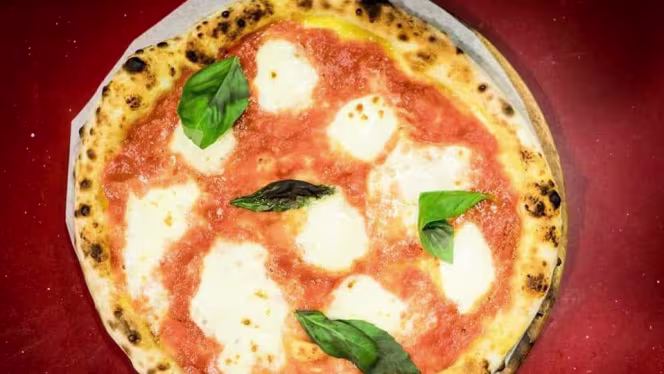 La Strana Coppia - Vinovo - 6