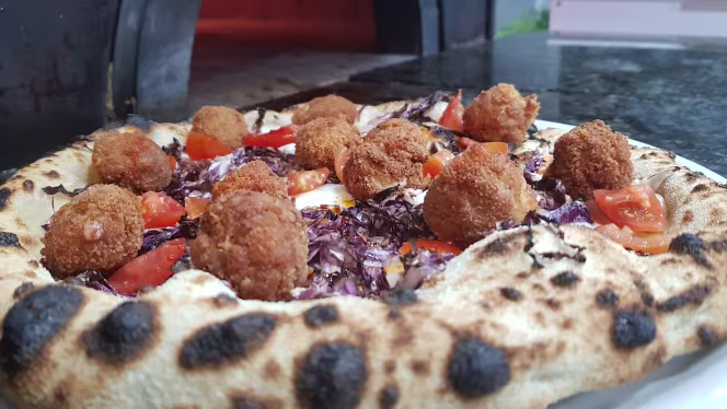 La Strana Coppia - Vinovo - 5