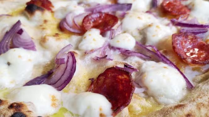 La Strana Coppia - Vinovo - 3