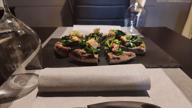 La Strana Coppia - Vinovo - 2