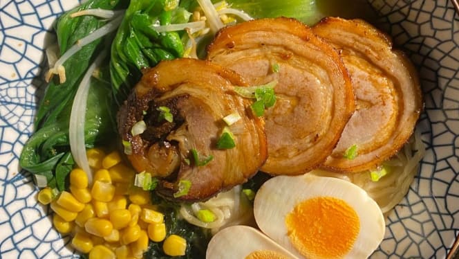 Casa della Farina Porta Romana - 6