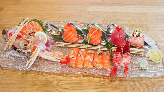 Casa della Farina Porta Romana - 2