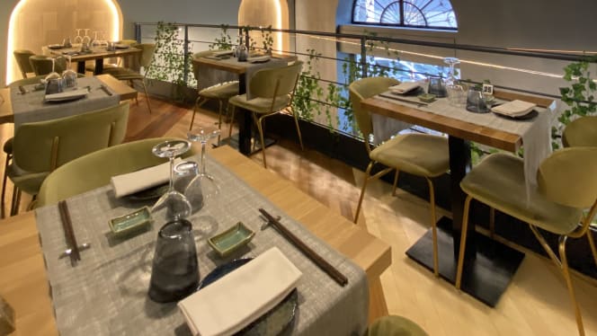 Casa della Farina Porta Romana - 8