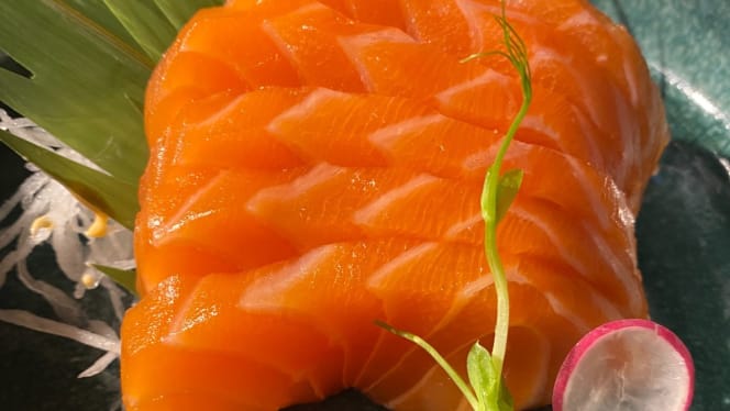 Casa della Farina Porta Romana - 5