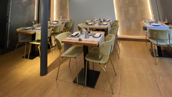 Casa della Farina Porta Romana - 9