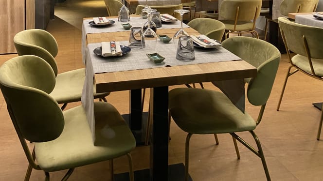 Casa della Farina Porta Romana - 7