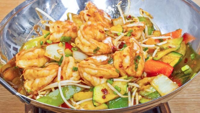 Casa della Farina Porta Romana - 4