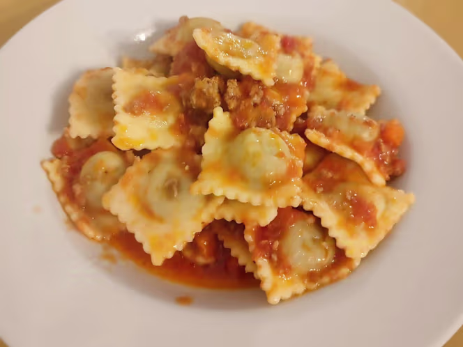 La Piola d'la società - 6