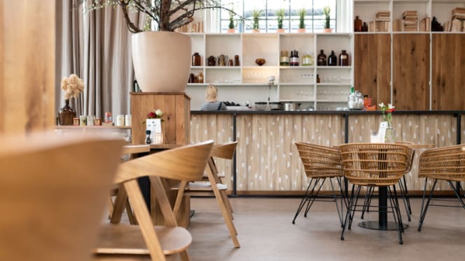 Centraal Ketelhuis - 1