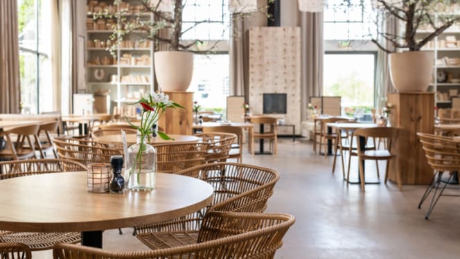 Centraal Ketelhuis - 2