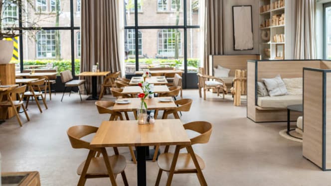 Centraal Ketelhuis - 4