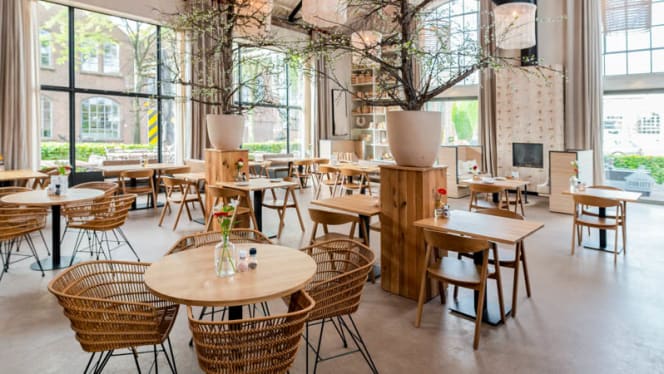 Centraal Ketelhuis - 5