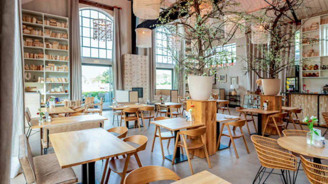 Centraal Ketelhuis - 6