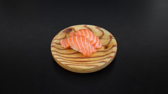 Koi Koi Sushi Muntaner - Barcelona - 3