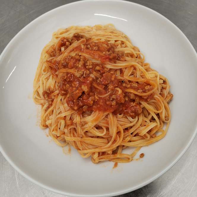 Tra Mura e Sapori - 0