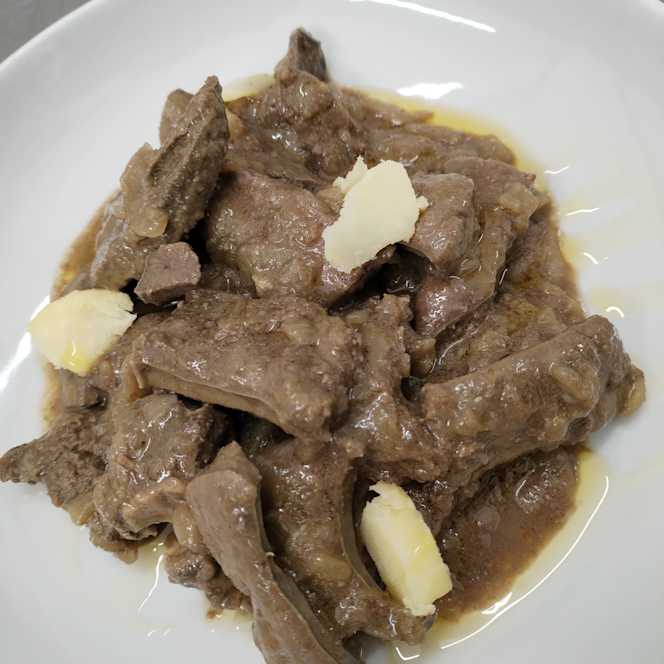 Tra Mura e Sapori - 3