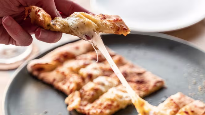 Spatola Italian Food - 0