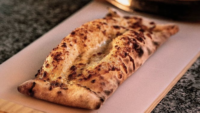 Spatola Italian Food - 9