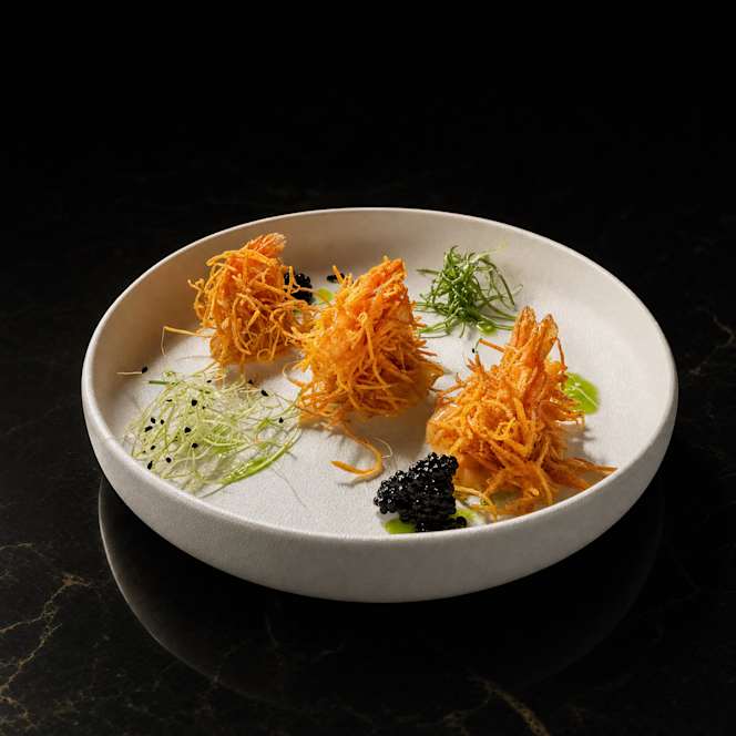 Mirami Sushi - 6