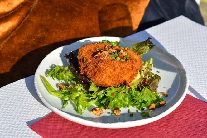 Bistrot Canaille - 2