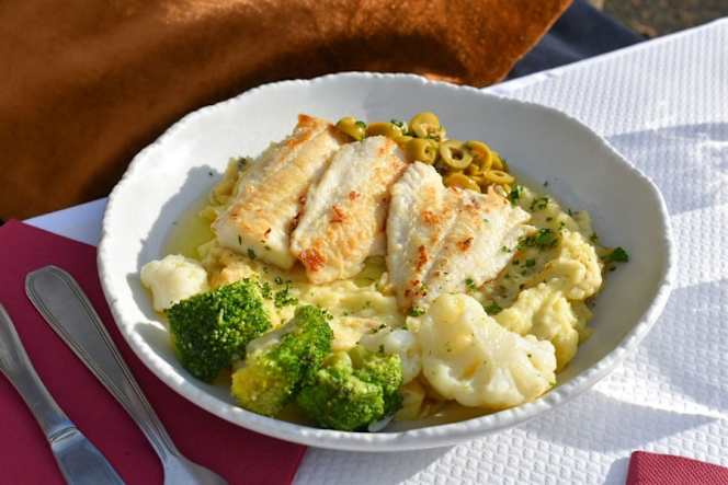 Bistrot Canaille - 7