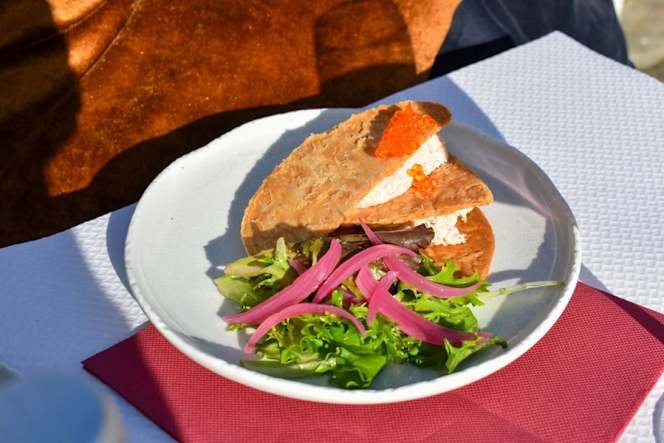 Bistrot Canaille - 8