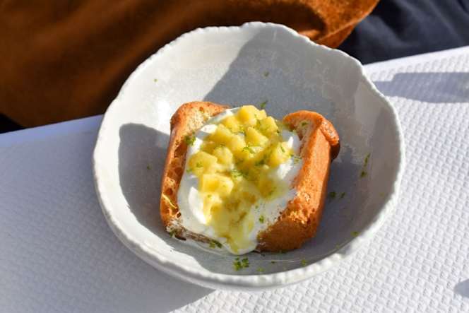 Bistrot Canaille - 9