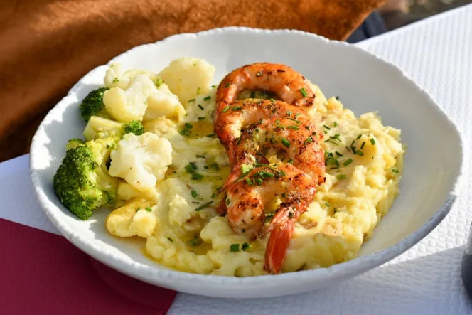 Bistrot Canaille - 0