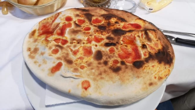 Arabesque Club & Bar - Segrate - 0