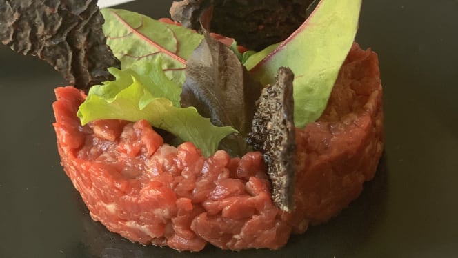 La Nicchia Passignano - 7