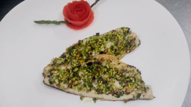 La Nicchia Passignano - 5