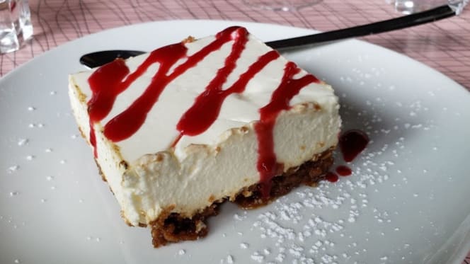 Bistrot du Marché - 3