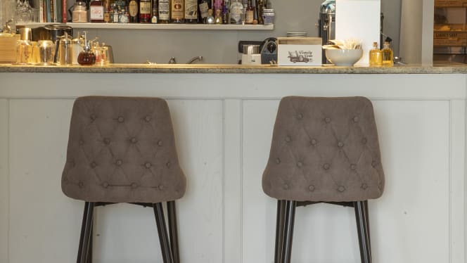 Locanda agli Amici Bistrot - 4