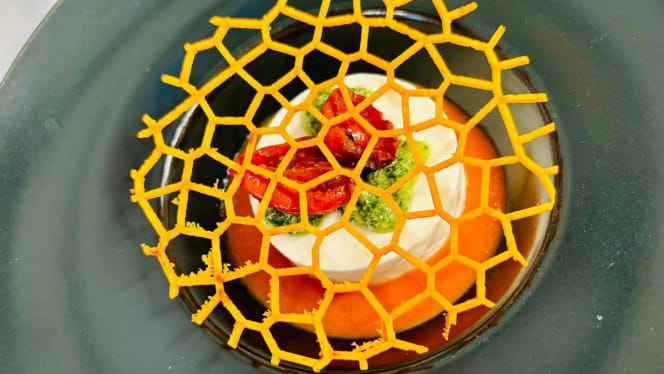 Locanda agli Amici Bistrot - 3