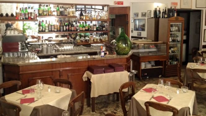 Da Pino & Pino - Torino - 5