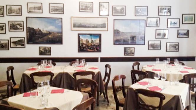 Da Pino & Pino - Torino - 3