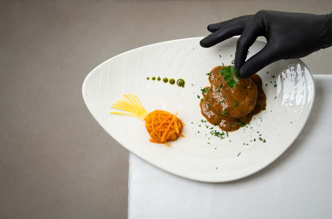 Maysi - Formentera - 5