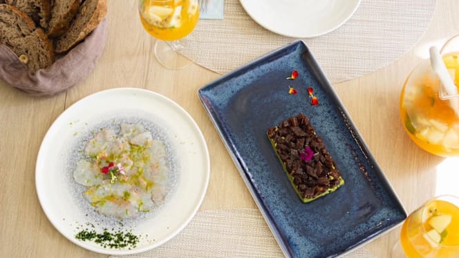 Maysi - Formentera - 7