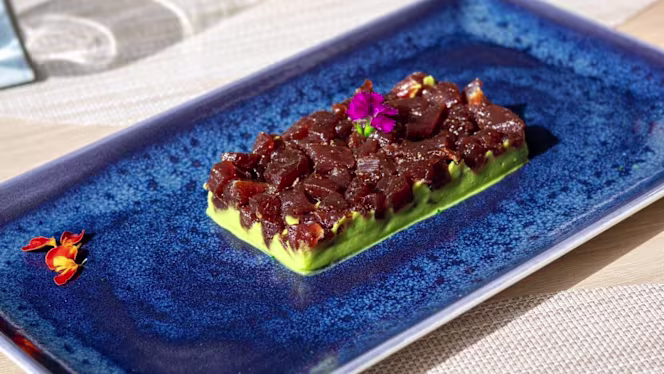 Maysi - Formentera - 3