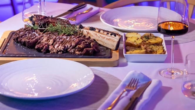 Maysi - Formentera - 8