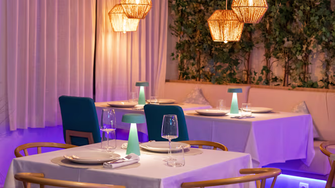 Maysi - Formentera - 0