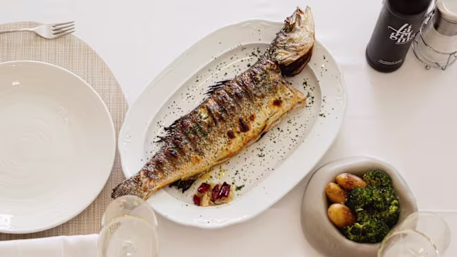 Maysi - Formentera - 2